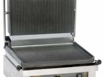  ,   (      )   Roller Grill Panini R    , ,  