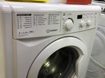   Indesit MSD 615    ?  2166 ,   : ,    2018,      