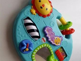   Fisher price  ,     1200 : /  