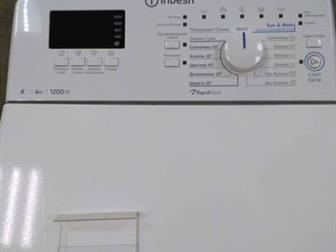   INDESIT BTW D61253    ?  2999 ,   : ,    2018      