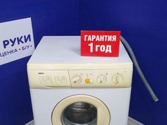   Zanussi F 802 V   ?  832 ,     : /,  (xx):  60x54x85 :     