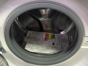   Indesit BWSD 610511    ?  2166 ,   : ,    2019 ,     