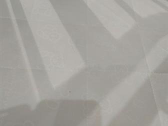   - (    ,   ),    0  6 ,    ,    