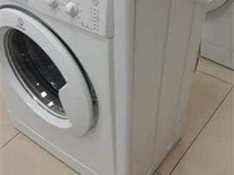   ,    INDESIT IWSC5085 5 800       3 ,       