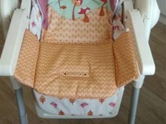    Chicco Polly   ,    3 ,    ,  , : /  