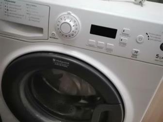 hotpoint ariston wmuf 5050  ,  ,  ,  ,  ,   ,  ,     5 ,  