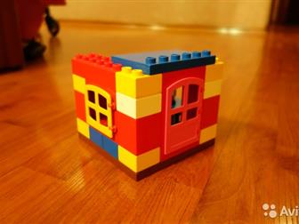   lego Duplo,  , ,  ,   , : /  