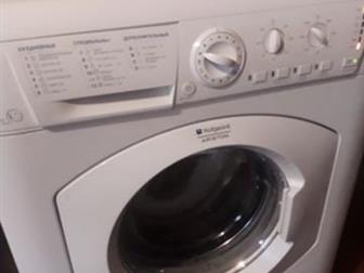       5 ARISTON HOTPOINT   42             