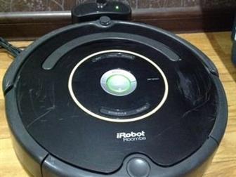  ,   irobot roomba 650,   ,   , ,  