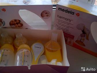  Medela ,,    ,        2 ,   kalma,  :        