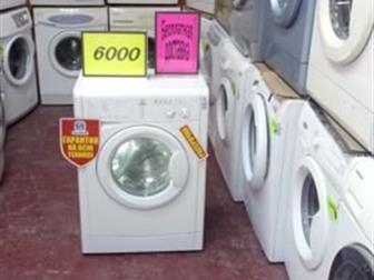   Indesit /     - -604585 - -: 5 - : A-  