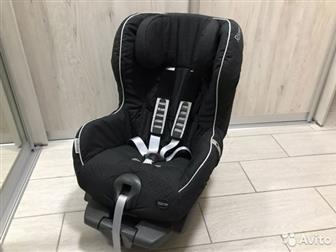     9-18  BRITAX ROMER SafeFix Plus  isofix   ,        ,  