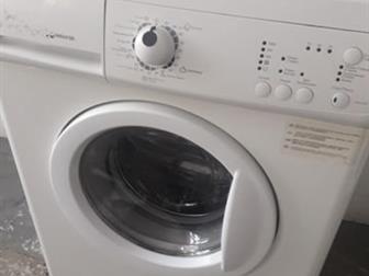  Zanussi  45 5 1000         