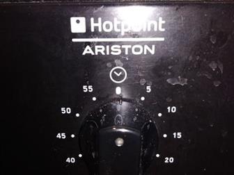     ARISTON,    ,          5000( ),  ,  