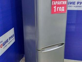  Indesit BIA 16 NF S   ?  1365 ,     : /,  : 11072262       