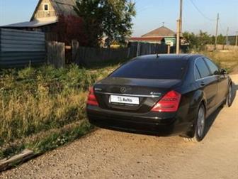 , ,  , S500L 4matic,   ,  , ,  8000 ,   ,  ,   , ,   