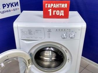   Indesit WISL 105    ?  1282 ,     : /,  : 11072371       