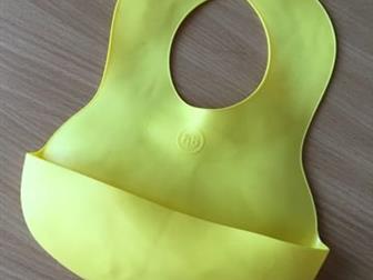 BABY PLASTIC BIB    6 , : ????????        :)   