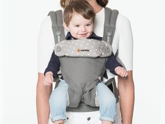  !   ,         Ergo Baby Carrier,       20   ,     