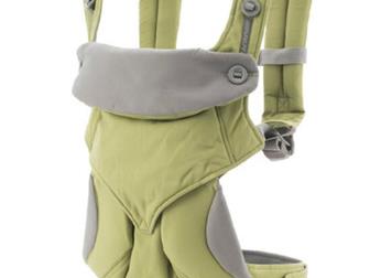  !   ,         Ergo Baby Carrier,       20   ,     