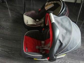    joovy twin roo ,   Graco    ,          ,    