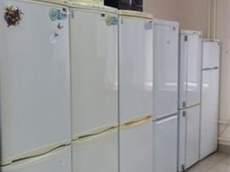  Beko / c    - -60x60x150  /    3   ,      