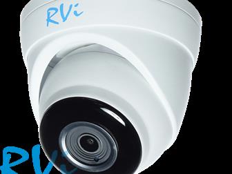   foto    RVi-1NCE2166 (2, 8) 84193435  