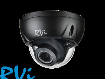  foto    RVi-1NCD2023 (2, 8-12) black 84327635  