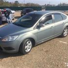 Ford Focus 1.8 , 2010, 