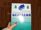    BI-CHEM CesClean () -       68353942  