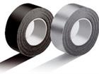    k-flex   69000402  