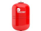 foto    /wester wrv24 (24 , 5 bar)   69013149  