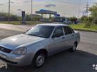 LADA Priora 1.8, 2010, 