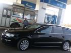 Volkswagen Passat 1.4AMT, 2010, 