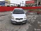 Toyota Vitz 1.0AT, 2000, 