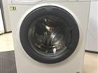   Hotpoint-Ariston wmsf 6038B(50)