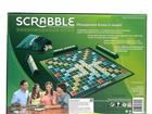 Scrabble 