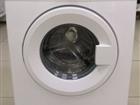   Vestel (29) /