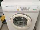   Zanussi FE904NN 01