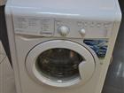   Indesit iwub 4085 (50)