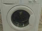   Indesit