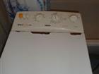   Zanussi