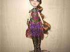  Ever After High