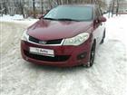 Chery Bonus (A13) 1.5, 2012, 87000