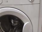   indesit