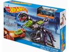  -  Hot Wheels Scorpion