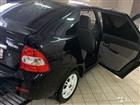 LADA Priora 1.6, 2012, 222222