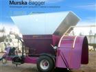     Murska Bagger      80761123  