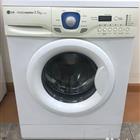   LG WD-10150S 3,5 