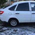 LADA Granta 1.6 , 2015, 300 000 